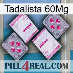 Tadalista 60Mg 33